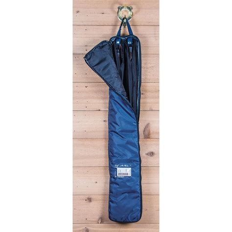 fake tail bag|deluxe fake tail bag.